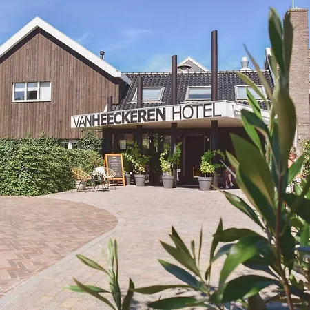 Van Heeckeren Hotel-2
