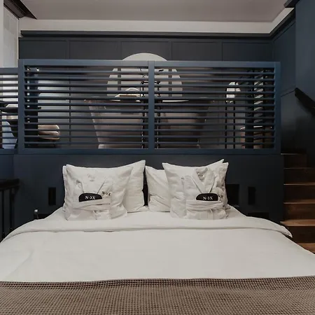 The Nox Hotel-2