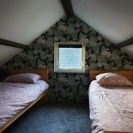 B&B It Noflik Stee-3