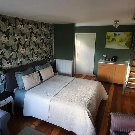 B&B It Noflik Stee-2