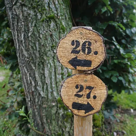 Camping de Vliert-3