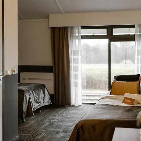 Hotel Torpedoloods-2