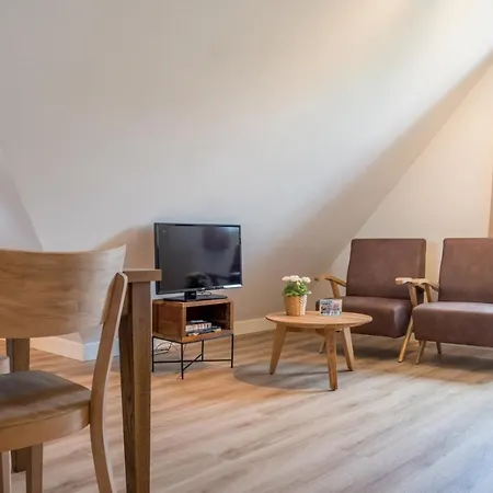 Familie Resort Molenwaard-3
