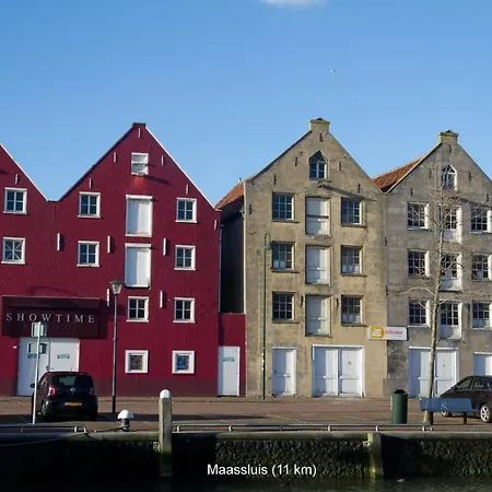 Dutchduochalet37-3