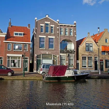 Dutchduochalet37-2