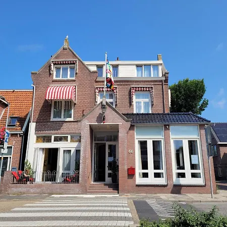 Hotel Mare Liberum-2