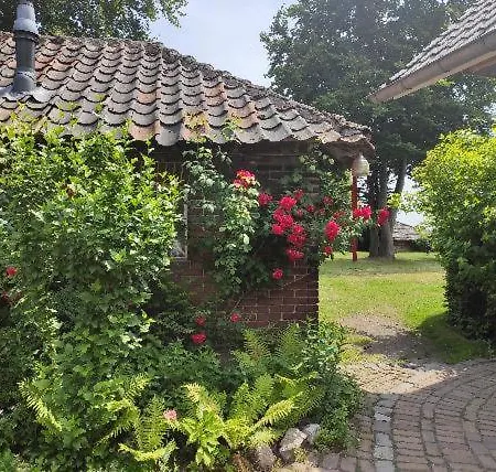 Bergerhof de Stal-2