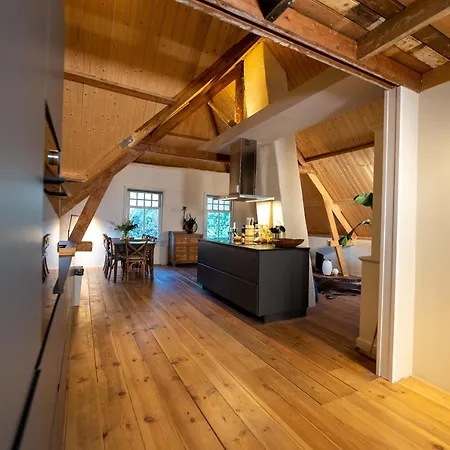 Stroeckmanhoeve-2