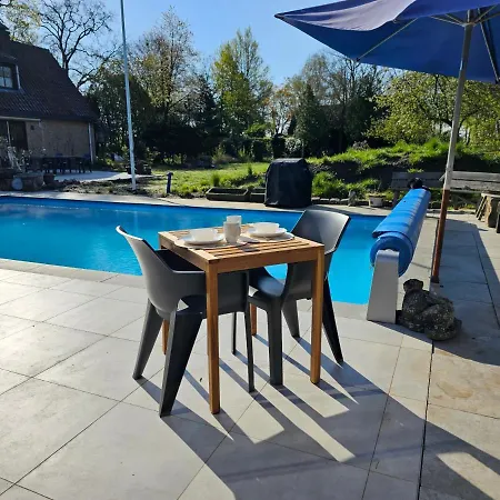Ham Annex Met Prive Jacuzzi-3