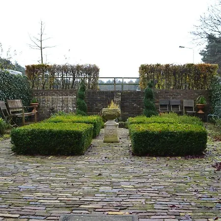 Veld en Bosch-3
