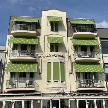 Hotel De Leugenaar-3