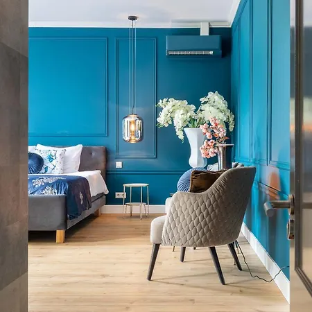 Heuvelsuites-3