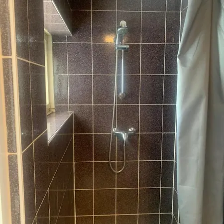 Hotel Flevo-2