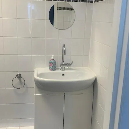 Hotel Flevo-3