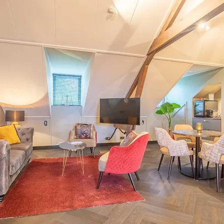 Heuvelsuites-2