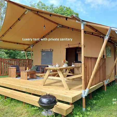 Glamping Essenhof-3