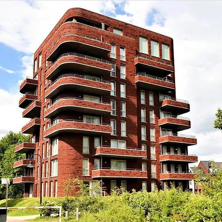Dormio Hotel De Prins Van Oranje-2
