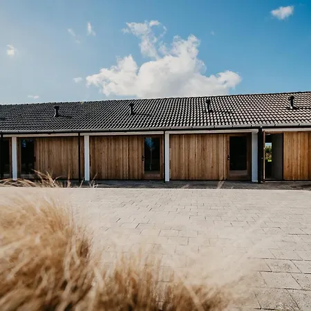 De Zeeuwse Tuinkamers-3