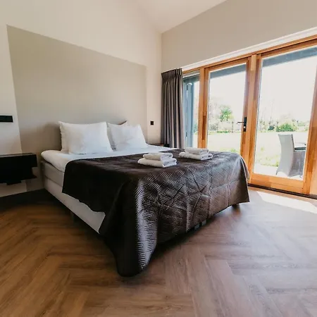 De Zeeuwse Tuinkamers-2