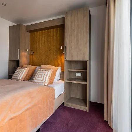 Hotel Bru-2