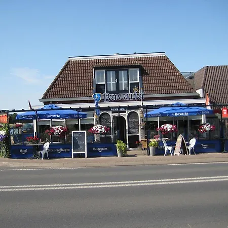 Hotel de Vriezerbrug-2
