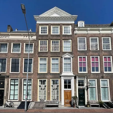 B&B Montancourt-Middelburg-2