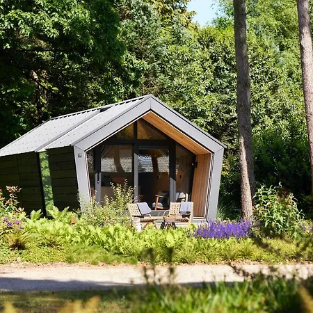 Kampinastaete Diamond Suite-2