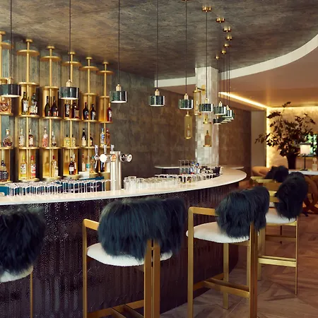 Van der Valk Hotel Nuland - 's-Hertogenbosch-3