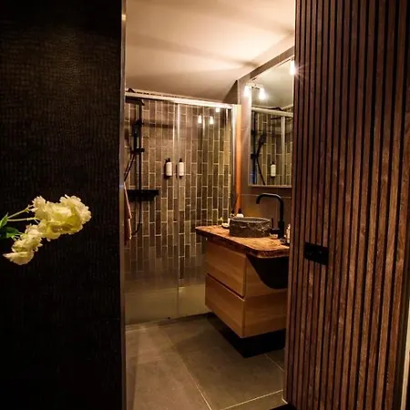 Prive Sauna Luxx-2