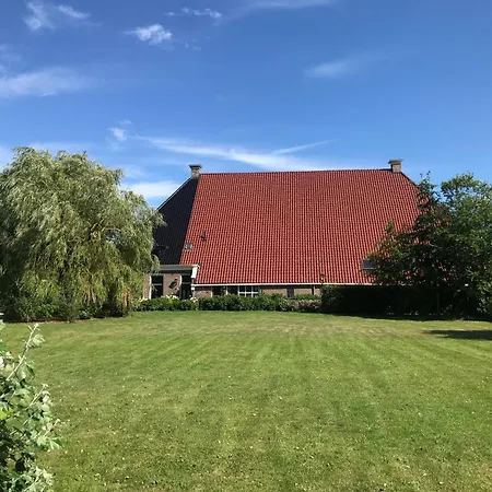 Aldehoeve-Logies-3
