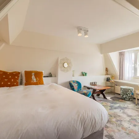LOT Hotel-2