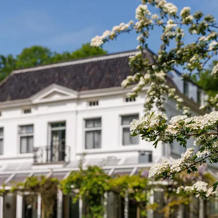 Koetshuis Buitenplaats Iepenoord-3