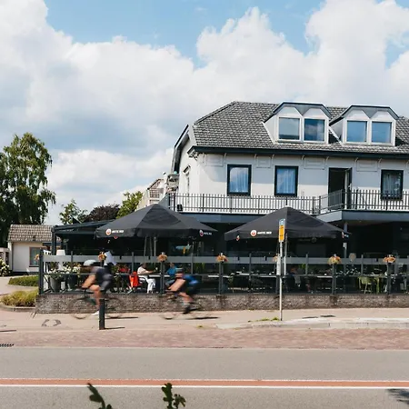 Hotel Schimmel-2