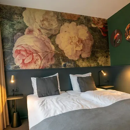 Stadshotel Heerlen-3