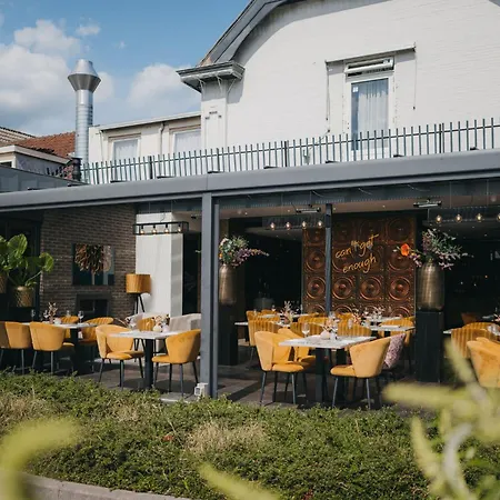 Hotel Schimmel-3