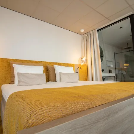 Grand Hotel Beatrix-3
