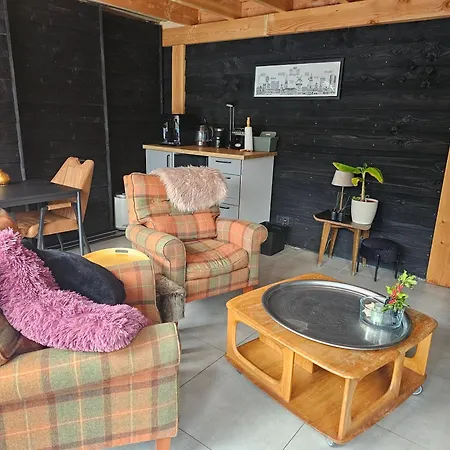 Ham Annex Met Prive Jacuzzi-2