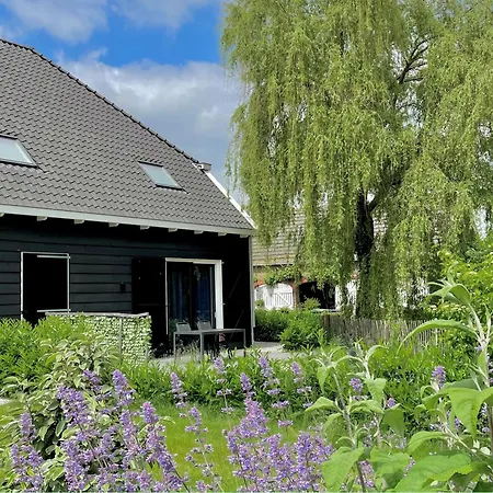 Chezeehoeve - Wemeldinge-2