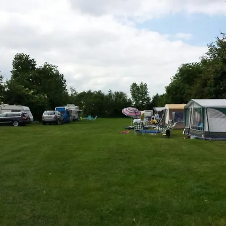 Camping Eefting-2