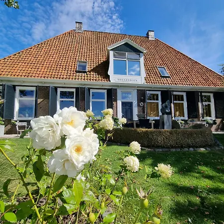 B&B Welgelegen-3