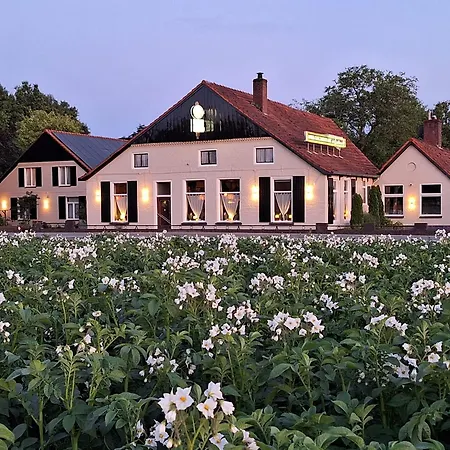 Hotel de Lindeboom-3