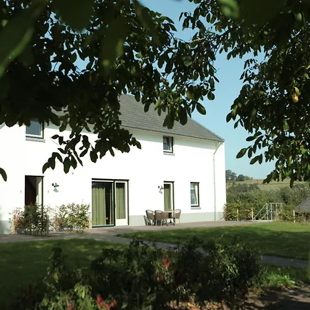 Hoeve Kroonen-3