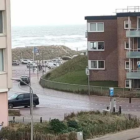 Strand Zuid-2