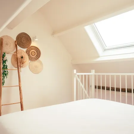 Op Oost Boutique hotel&Restaurant het Kook Atelier-3