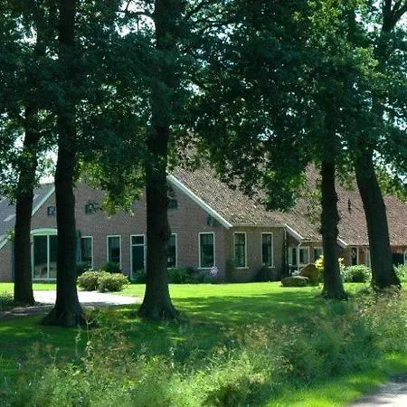 De Hiddinghhoeve-2