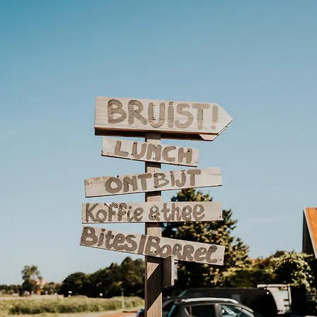 Bruist-3