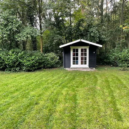 Vosseveen 62-2