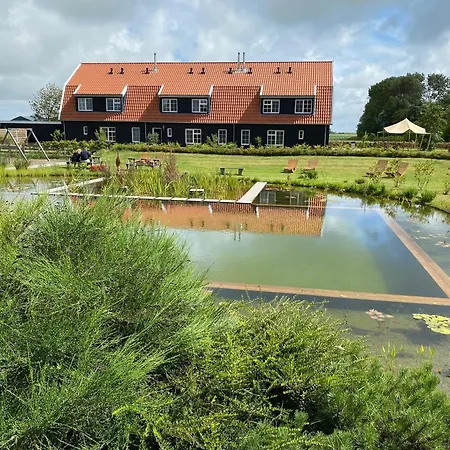 Nieuw Leven Texel-3