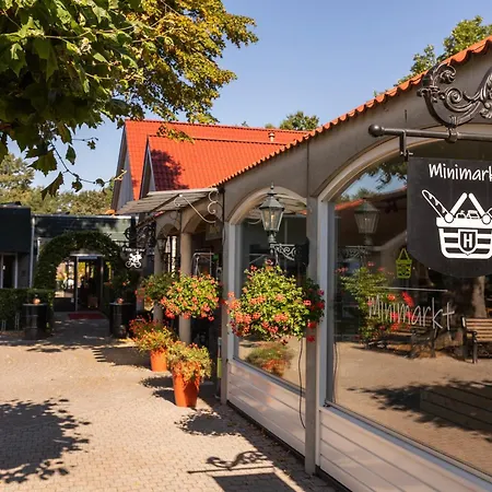 Auberge De Hilver-2