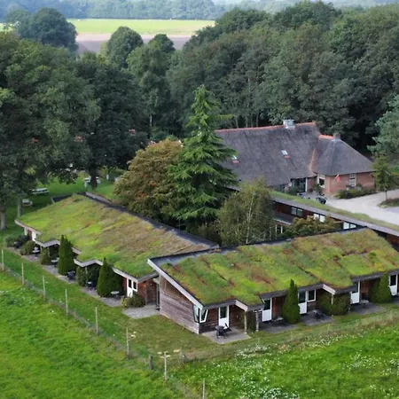 Landhotel Diever-2